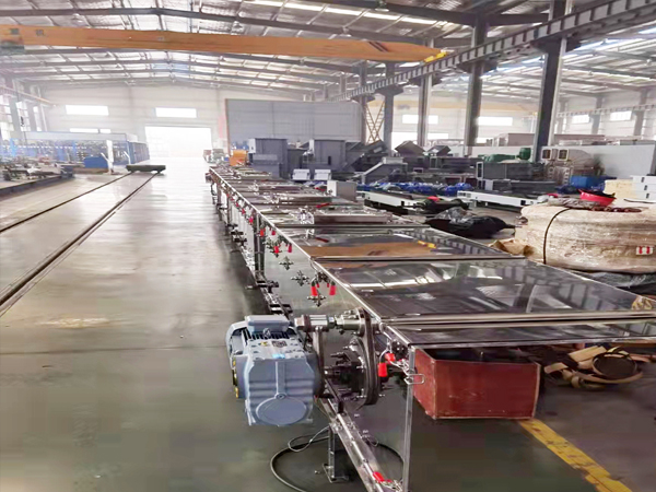 內(nèi)蒙古交通設(shè)施